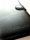 MANGAO Etui Futerał Wallet Case Lenovo MOTO G4 PLUS