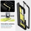 SPIGEN SLIM ARMOR PRO GALAXY Z FOLD 5 BLACK