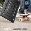 Apple iPad Pro 12.9 2018 | Pancerne Etui PANCERNE ETUI SUPCASE  Unicorn Beetle Pro - etui po zwrocie, bez opakowania.