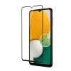 Szkło hartowane HD+ 9H 5D do Samsung Galaxy A13 5G