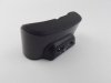 STACJA DOKUJĄCA CHARGING DOCK do HTC E8