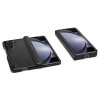 SPIGEN SLIM ARMOR PRO GALAXY Z FOLD 5 BLACK