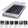 3MK FlexibleGlass Samsung A805 A80 Szkło Hybrydowe