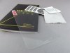 SZKŁO HARTOWANE 9H 0,3mm ASUS ZENFONE 2 5 ZE500CL ZE500KL
