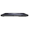 Spigen Thin Fit Pen Samsung Z Fold 5 black/czarny ACS06209