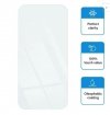 Szkło hartowane Tempered Glass - do Samsung Galaxy A33 5G