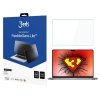3MK FlexibleGlass Lite Macbook Pro 142021 Szkło Hybrydowe Lite