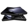 SPIGEN SLIM ARMOR PRO GALAXY Z FOLD 5 BLACK