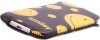 Etui typu wsuwka Smiley Urban Pouch/Sleeve Galaxy S4/S3 15.5/22/2.4cm