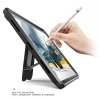Apple iPad Pro 12.9 2018 | Pancerne Etui PANCERNE ETUI SUPCASE  Unicorn Beetle Pro - etui po zwrocie, bez opakowania.