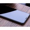 SZKŁO HARTOWANE MOCOLO TG+ GLASS SAMSUNG GALAXY A15 / A25 BLACK