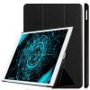 iHarbort ETUI FUTERAŁ iPad PRO 10.5/ iPad Air 3 2019  (black)