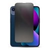 Matowe Szkło Hartowane MOCOLO MATTE 3D Full Face - iPhone 16 PRO