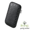 ORYGINALNE Etui FUTERAŁ HTC PO-S621 do SENSATION , ONE V