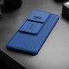 NILLKIN CAMSHIELD PRO XIAOMI REDMI NOTE 13 PRO 5G / POCO X6 5G BLACK