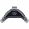 iGRIP HR - UNIWERSALNY UCHWYT SAMOCHODOWY Smart Grip'R T5-19105 50-75mm/5.5/360°