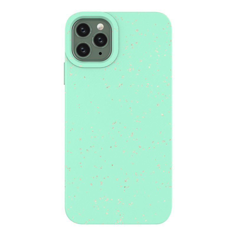 Casetify iphone 11 cases discount