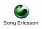 Sony-Ericsson