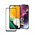 Szkło hartowane HD+ 9H 5D do Samsung Galaxy A13 5G