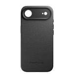 Native Union Active Case - etui do iPhone Air kompatybilne z MagSafe (black)