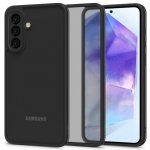 ETUI PLECKI CASE NAKŁADKA TECH-PROTECT  MAGMAT SAMSUNG GALAXY A56 5G MATTE BLACK