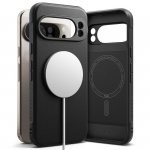 RINGKE ONYX MAGNETIC MAGSAFE GOOGLE PIXEL 10 PRO XL BLACK