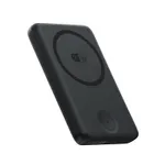 Powerbank Baseus EnerFill FT11 10000mAh 27W kompatybilny z MagSafe, do Apple Watch i smartfonów z kablem USB-C 20V/3A 30 cm - cz