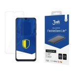 3MK FlexibleGlass Lite Samsung M21 M215Szkło Hybrydowe Lite