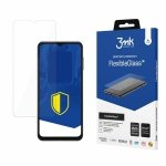 3MK FlexibleGlass Sam A13 4G A135Szkło Hybrydowe