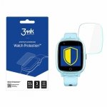 3MK Folia ARC Garett Kids Twin 4G WatchFolia Fullscreen