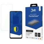 3MK FlexibleGlass Oppo A17Szkło Hybrydowe
