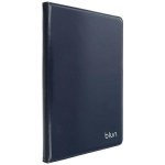 Etui Blun uniwersalne na tablet 7 UNTniebieski/blue