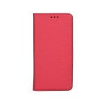 Etui Smart Magnet book Samsung A32 LTEA325 4G czerwony/red