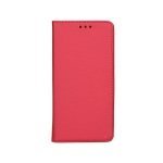 Etui Smart Magnet book Samsung A32 LTE A325 4G czerwony/red