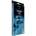 MS Diamond Glass Edge FG Xiaomi RedmiNote 10 Pro/10 Pro Max czarny/black Full Glue