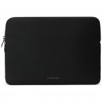 Torba na laptopa Tucano Top Sleeve 15   do MacBook Pro czarny