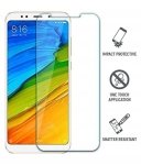 SZKŁO HARTOWANE SZYBA 9H 0,3mm XIAOMI REDMI 6 / REDMI 6A