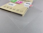 SZKŁO HARTOWANE SZYBA 9H 0,3mm XIAOMI Mi4i Mi4c Mi4s