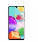 SZKŁO HARTOWANE 9H - SAMSUNG GALAXY A41