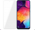 SZKŁO HARTOWANE 9H - SAMSUNG GALAXY A50