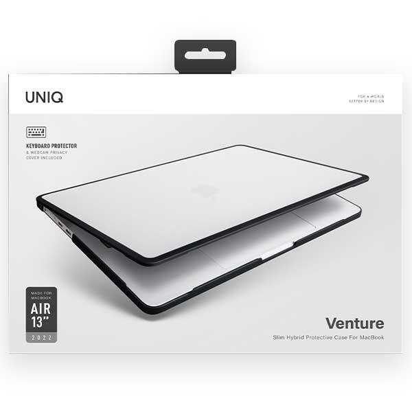 Macbook air 13 cover sale