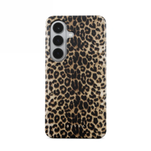Burga Tough - etui ochronne z wbudowanym modułem magnetycznym do Samsung Galaxy S26+ (player) 