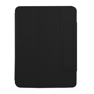 dbramante 1928 Avenida ICON - obudowa ochronna do iPad Pro 13 M4/2024 (midnight)