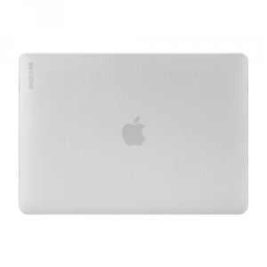 Incase Hardshell Dots - obudowa ochronna do MacBook Pro 13 2020/2022 M2 (przezroczysta)
