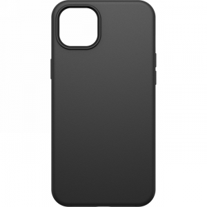 OtterBox Symmetry Plus - obudowa ochronna etui do iPhone 14 kompatybilna z MagSafe (czarna)