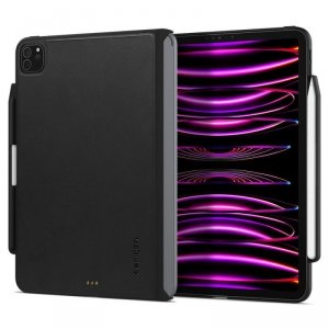 SPIGEN THIN FIT ”PRO” IPAD PRO 11 2021 / 2022 BLACK