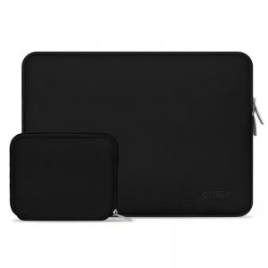 ETUI TECH-PROTECT  NEOSLIM LAPTOP 13-14 BLACK