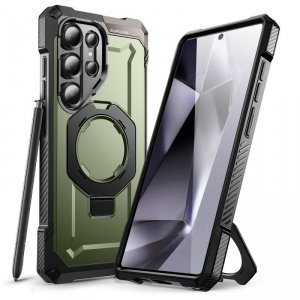 SUPCASE UB GRIP MAG MAGSAFE GALAXY S25 ULTRA GULDAN