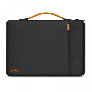 TECH-PROTECT DEFENDER RS LAPTOP 15-16 BLACK 