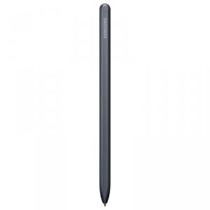 Samsung rysik S Pen do Galaxy Tab S7 FE czarny (EJ-PT730BBEGEU)